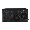 Cyber Power - PR5000LCDRTXL5U - UPS SYSTEMS Smart App 5000VA/4000W, Pure Sine Wave