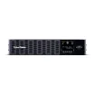 Cyber Power - PR750RT2UC - 750VA/750W, Sine Wave, 2U, NEMA 5-15P, 10 Ft Cord