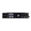 PR750RT2U