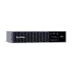 Cyber Power - PR750RTXL2UC - 750VA/750W, Sine Wave, 2U, NEMA 5-15P, 10 Ft Cord, 8 NEMA 5-15R