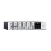 Cyber Power - PRL1500RT2UC - 1500VA/1500W, Sine Wave, 2U, NEMA 5-15P, 10 Ft Cord, 8 NEMA 5-15R