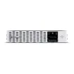 Cyber Power - PRL3000RT2UC - 3000VA/3000W, Sine Wave, 2U, NEMA L5-30P, 10 Ft Cord, 8 NEMA 5-20R
