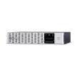 Cyber Power - PRL3000RT2UC - 3000VA/3000W, Sine Wave, 2U, NEMA L5-30P, 10 Ft Cord, 8 NEMA 5-20R