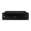 Hanwha - PRN-6400DB4-64TB - 64CH 8K 400Mbps H.265 AI NVR with 64TB HDD