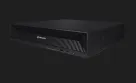 Hanwha - PRN-1600B2-16TB - 16CH 8K 256Mbps H.265 AI NVR 16TB