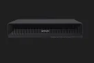 Hanwha - PRN-1600B2-16TB - 16CH 8K 256Mbps H.265 AI NVR 16TB