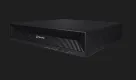 Hanwha - PRN-1600B2-24TB - 16CH 8K 256Mbps H.265 AI NVR 24TB