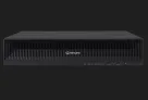 Hanwha - PRN-1600B2-80TB - 16CH 8K 256Mbps H.265 AI NVR 80TB