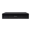 Hanwha - PRN-1600B2 - 16CH 8K 256Mbps H.265 AI NVR