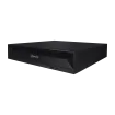 Hanwha - PRN-1600B2 - 16CH 8K 256Mbps H.265 AI NVR