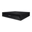Hanwha - PRN-3200B2 - 32CH 8K 400Mbps H.265 AI NVR