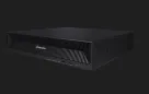 Hanwha - PRN-3200B2-16TB - 32CH 8K 400Mbps H.265 AI NVR 16TB