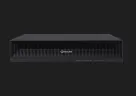 Hanwha - PRN-3200B2-16TB - 32CH 8K 400Mbps H.265 AI NVR 16TB