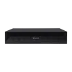 Hanwha - PRN-3200B2 - 32CH 8K 400Mbps H.265 AI NVR