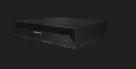 Hanwha - PRN-3200B2-48TB - 32CH 8K 400Mbps H.265 AI NVR 48TB