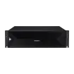 Hanwha - PRN-3200B4-32TB - 32CH 8K 400Mbps H.265 AI NVR With 32TB HDD