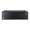 Samsung - PRN-4011 - 64CH 4K 400Mbps H.265 NVR
