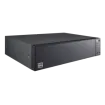 Samsung - PRN-4011 - 64CH 4K 400Mbps H.265 NVR