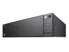 Samsung -PRN-4011-24TB - 64CH 4K 400Mbps H.265 NVR