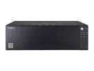 Samsung -PRN-4011-24TB - 64CH 4K 400Mbps H.265 NVR