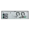 Samsung - PRN-4011 - 64CH 4K 400Mbps H.265 NVR