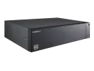 Samsung - PRN-4011-40TB - 64CH 4K 400Mbps H.265 NVR