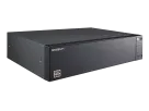 Samsung -PRN-4011-4TB - 64CH 4K 400Mbps H.265 NVR