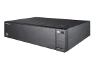 Samsung -PRN-4011-4TB - 64CH 4K 400Mbps H.265 NVR