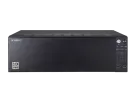 Samsung - PRN-4011-72TB - 64CH 4K 400Mbps H.265 NVR