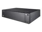 Samsung -PRN-4011-8TB - 64CH 4K 400Mbps H.265 NVR