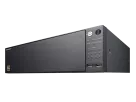 Samsung -PRN-4011-8TB - 64CH 4K 400Mbps H.265 NVR