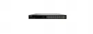 Lilin - PS3268C - 24-Port Web Smart GbE PoE+Switch