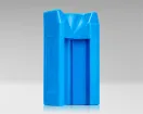 Jonard - PSI-15 - Quick Sleever Protection Sleeve Insertion Tool