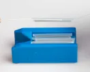 Jonard - PSI-15 - Quick Sleever Protection Sleeve Insertion Tool
