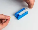 Jonard - PSI-15 - Quick Sleever Protection Sleeve Insertion Tool