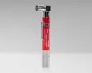 Jonard - PT-100 - Pocket Continuity Tester & Toner