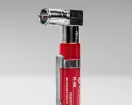 Jonard - PT-100 - Pocket Continuity Tester & Toner