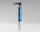 Jonard - PT-300 - Pocket Continuity Tester & Toner w/ Voltage Protection