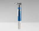 Jonard - PT-300 - Pocket Continuity Tester & Toner w/ Voltage Protection