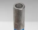 Jonard - PT-300 - Pocket Continuity Tester & Toner w/ Voltage Protection
