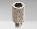 Jonard - PT-350 - Pocket Toner Speaker