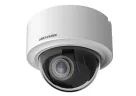 HIKVISION - DS-2DE3404W-DE - PTZ/OUT/4MP/4X ZOOM/POE/12DC