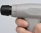 Jonard - PTX-2BF - Electric Wrap/Unwrap Tool W/Backforce, 230V