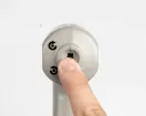 Jonard - PTX-2BF - Electric Wrap/Unwrap Tool W/Backforce, 230V