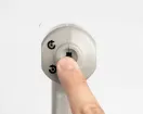 Jonard - PTX-2 - Electric Wrap/Unwrap Tool, 230V
