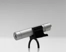 Jonard - PTX-FLA - Universal Flashlight Kit For PTX