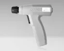 Jonard - PTX - Battery Powered Wrap/Unwrap Tool