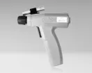 Jonard - PTXFL - PTX Plus Flashlight Attachment