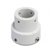 Avtech - PTZCON2 - Bracket Connector for Speed Dome Camera