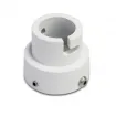 Avtech - PTZCON3 - Bracket Connector for Speed Dome Camera